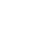 Doctor Icon